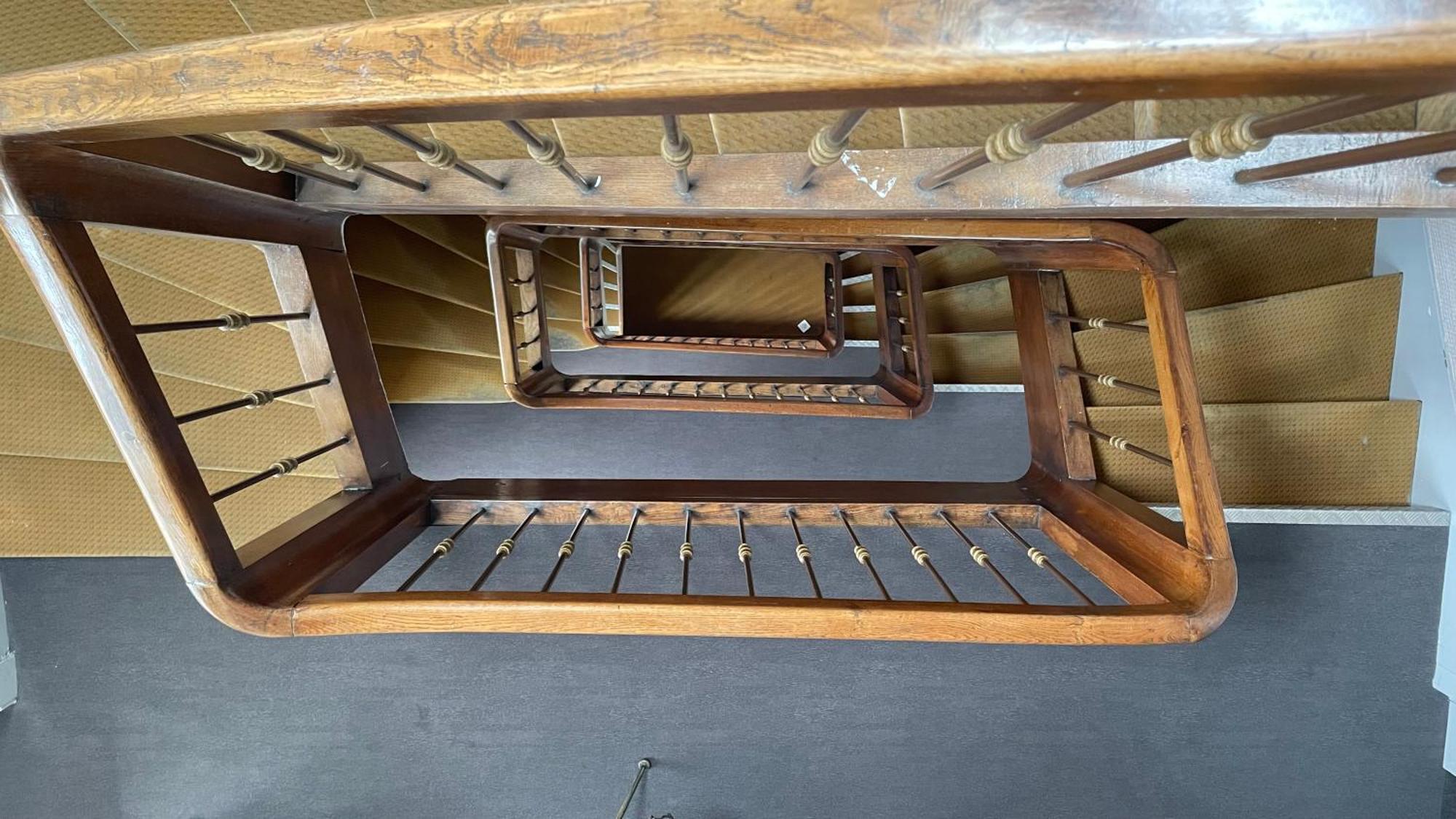 Hotel Gambetta Lons-le-Saunier Luaran gambar